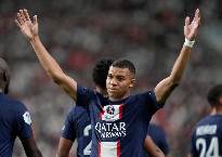 Nhận định, soi kèo PSG vs Le Havre, 22h ngày 21/7