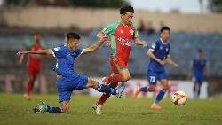 Nhận định, soi kèo Quảng Nam vs PVF-CAND, 17h ngày 22/7