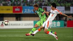 Phân tích kèo hiệp 1 Tochigi SC vs Shimizu S-Pulse, 16h ngày 22/7