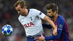 Xác nhận! Barca gây sốc với mục tiêu 'bất thành' của Real Madrid