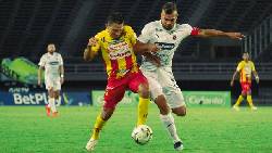 Nhận định, soi k&egrave;o Deportivo Pereira vs Dep.Independiente Medellin, 8h00 ng&agrave;y 23/7: Bắt b&agrave;i chủ nh&agrave;