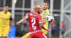 Nhận định, soi kèo Dinamo Bucuresti vs Petrolul Ploiesti, 1h30 ngày 22/7: Cải thiện thành tích