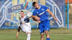 Nhận định, soi kèo Hebar vs Spartak Varna, 23h00 ngày 22/7: Chủ nhà đáng tin