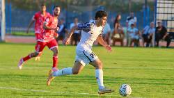 Nhận định, soi kèo Modern Future vs Smouha, 01h00 ngày 23/7: Cửa trên ‘tạch’