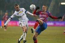 Nhận định, soi kèo Motor Lublin vs Rakow Czestochowa, 1h15 ngày 22/7: Tân binh tự tin