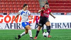 Nhận định, soi kèo Pachuca Nữ vs Queretaro FC Nữ, 10h06 ngày 23/7: Phá dớp