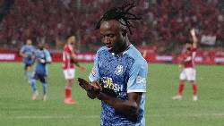 Nhận định, soi kèo Pyramids vs Al Ahly, 01h00 ngày 23/7: Điểm tựa sân nhà