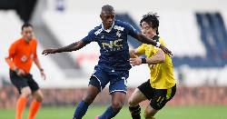 Nhận định, soi kèo Seoul E-Land vs Cheonan City, 18h00 ngày 21/7: Tiếp mạch thăng hoa