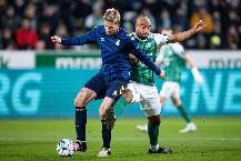 Nhận định, soi k&egrave;o Viborg vs Brondby, 23h00 ng&agrave;y 21/7: Đẳng cấp kh&aacute;c biệt