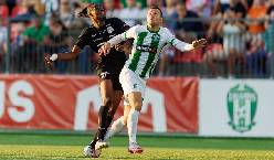 Nhận định, soi kèo Zalgiris vs Siauliai, 23h00 ngày 22/7: Tin vào cửa trên