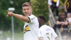 Soi kèo góc GAIS vs AIK Solna, 00h00 ngày 23/7