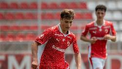 Kèo vàng bóng đá Dinamo Bucuresti vs Botosani, 01h30 ngày 22/7: Tin vào chủ nhà