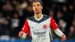 Liverpool mua xong Hugo Ekitike, nâng tổng chi lên gần 300 triệu bảng