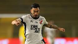 Nhận định, soi kèo Athletico PR vs Ferroviaria, 06h00 ngày 23/7: Khó thắng cách biệt