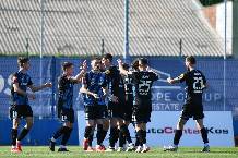 Nhận định, soi kèo Ballkani vs Floriana, 1h30 ngày 23/7: Định đoạt sớm