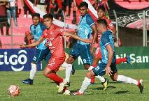 Nhận định, soi kèo Blooming vs Guabira, 6h00 ngày 22/7: Chủ nhà bay cao