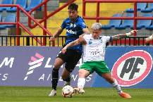 Nhận định, soi kèo Huachipato vs O'Higgins, 6h00 ngày 22/7: Phong độ đang lên