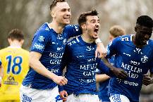 Nhận định, soi kèo Landskrona vs Trelleborgs, 00h00 ngày 22/7: Ám ảnh xa nhà