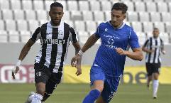 Nhận định, soi kèo Lokomotiv Plovdiv vs Dobrudzha, 23h00 ngày 21/7: Bắt nạt tân binh