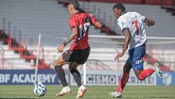 Nhận định, soi kèo Operario vs Atletico GO, 05h00 ngày 23/7: Tìm lại nụ cười