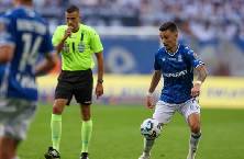 Nhận định, soi kèo San Martin San Juan vs Deportivo Riestra, 7h15 ngày 22/7: Khách lấn chủ