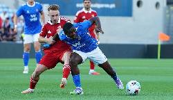 Nhận định, soi kèo Sporting Lisbon vs Sunderland, 2h00 ngày 22/7: Sức mạnh tân binh