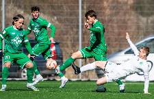 Nhận định, soi kèo Tukums 2000 vs Grobinas, 22h00 ngày 21/7: Trận chiến sống còn