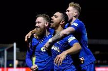 Nhận định, soi kèo Wimbledon vs Millwall, 1h30 ngày 23/7: Bất ngờ từ cửa dưới