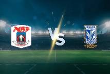 Nhận định, soi kèo Aarhus vs Lech Poznan, 0h00 ngày 22/7: Ngang cơ