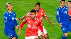 Nhận định, soi kèo Atletico Lanus vs Cienciano, 07h30 ngày 23/7: Khó tin cửa trên