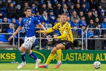 Nhận định, soi kèo Bissen vs Gyor, 1h15 ngày 22/7: Chứng tỏ đẳng cấp