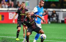 Nhận định, soi kèo Charlotte vs Atlanta, 7h15 ngày 23/7: Hai nửa đối nghich