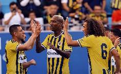 Nhận định, soi kèo Fenerbahce vs Gornik Zabrze, 1h00 ngày 22/7: Chênh lệch quá lớn