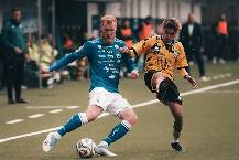 Nhận định, soi kèo Klaksvik vs Kauno Zalgiris, 1h45 ngày 22/7: Không dễ