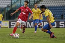 Nhận định, soi kèo Larne vs Crvena Zvezda, 2h00 ngày 22/7: Chiến đấu vì danh dự