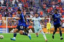 Nhận định, soi kèo Nashville vs Montreal, 7h30 ngày 23/7: Tiến đến ngôi vương