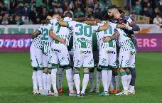 Nhận định, soi kèo Omonia vs Kairat Almaty, 00h00 ngày 22/7: Toan tính