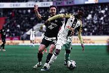 Nhận định, soi kèo Sturm Graz vs Hearts, 1h30 ngày 22/7: Ưu thế sân nhà