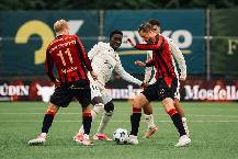 Nhận định, soi kèo Vikingur Reykjavik vs H. Beer Sheva, 2h00 ngày 22/7: Chủ nhà tự tin