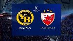 Nhận định Young Boys vs Crvena Zvezda, 02h00 22/8 (C&uacute;p C1 ch&acirc;u &Acirc;u)