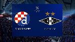 Nhận định Dinamo Zagreb vs Rosenborg, 02h00 22/8 (C&uacute;p C1 ch&acirc;u &Acirc;u)
