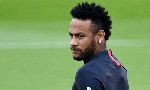 Tin chuyển nhượng ngày 21/8: PSG làm khó Barcelona vụ Neymar Jr