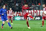 Ph&acirc;n t&iacute;ch tỷ lệ Olympiakos vs Krasnodar, 2h ng&agrave;y 22/8