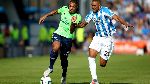 Ph&acirc;n t&iacute;ch tỷ lệ Cardiff vs Huddersfield, 1h45 ng&agrave;y 22/8