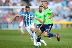 Tỷ lệ b&oacute;ng đ&aacute; hạng Nhất Anh h&ocirc;m nay 21/8: Cardiff City vs Huddersfield