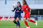 Tỷ lệ b&oacute;ng đ&aacute; AFF Cup nữ h&ocirc;m nay 21/8: Nữ Th&aacute;i Lan vs nữ Philippines