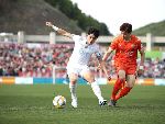 Nhận định Gangwon vs Daegu, 18h00 ng&agrave;y 22/8