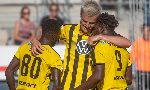 Nhận định SJK Seinajoki vs Honka, 22h30 ng&agrave;y 21/8