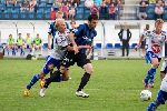 Nhận định TPS Turku vs Inter Turku, 19h00 ng&agrave;y 22/8