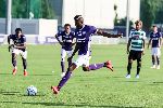 Nhận định Toulouse vs Dunkerque, 20h00 ng&agrave;y 22/8